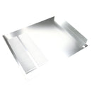 MASTER-BILT 977-52001