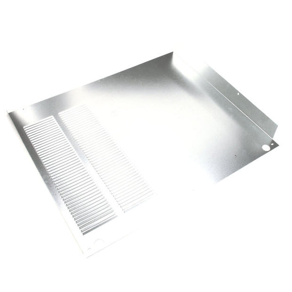 MASTER-BILT 977-52001