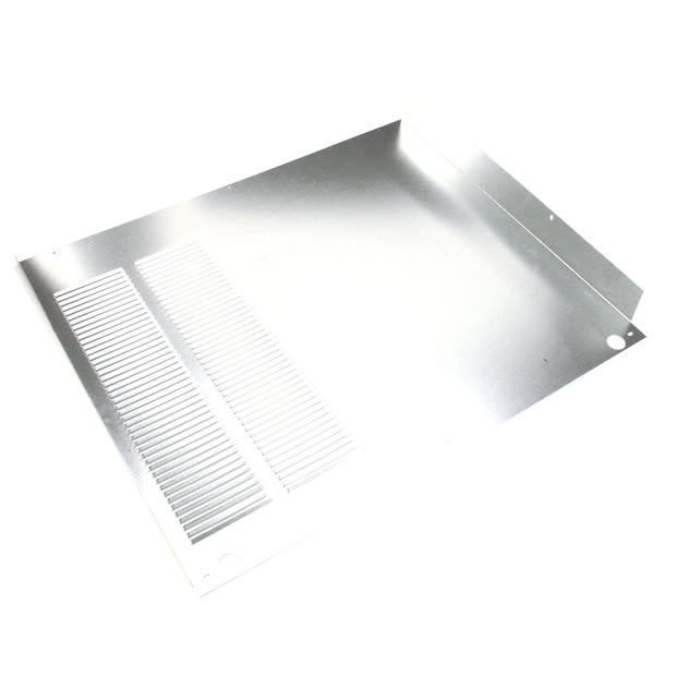 MASTER-BILT 977-52001