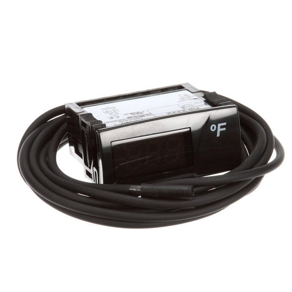 MASTER-BILT 02-149829