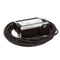MASTER-BILT 02-149829