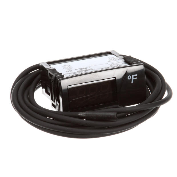 MASTER-BILT 02-149829