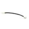 MASTER-BILT 02-150527