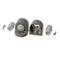 MASTER-BILT 23-01771