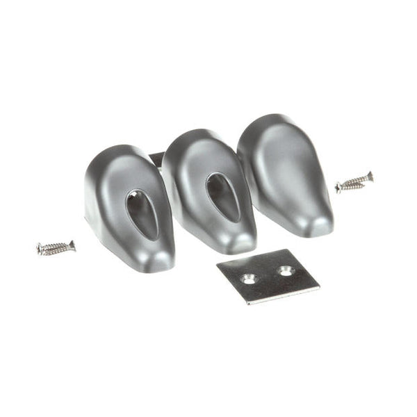 MASTER-BILT 23-01761