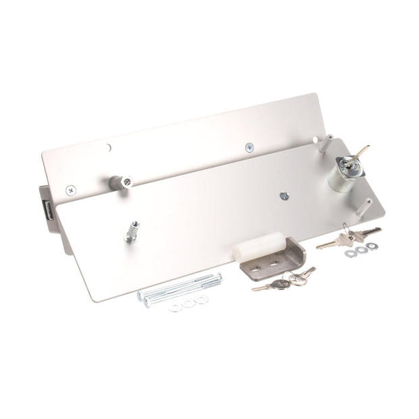 MASTER-BILT 35-01832