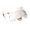MASTER-BILT 35-01832
