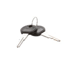 MASTER-BILT 35-0040002