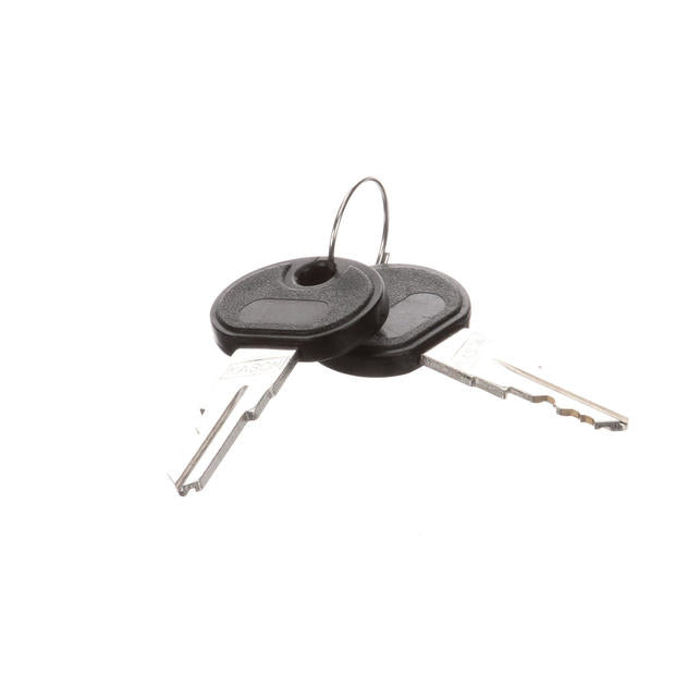 MASTER-BILT 35-0040002