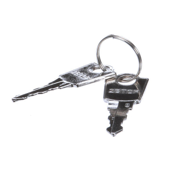 MASTER-BILT 02-71509