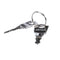 MASTER-BILT 02-71509
