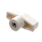 MASTER-BILT 45-01286