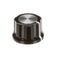 MASTER-BILT 158077-900