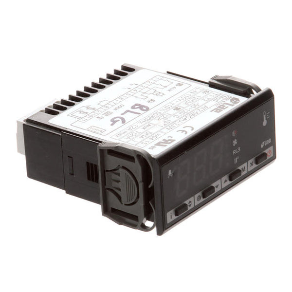MASTER-BILT 19-14243-BF80