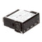 MASTER-BILT 19-14243-BF80