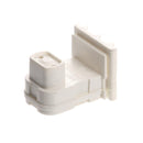 MASTER-BILT 23-01699