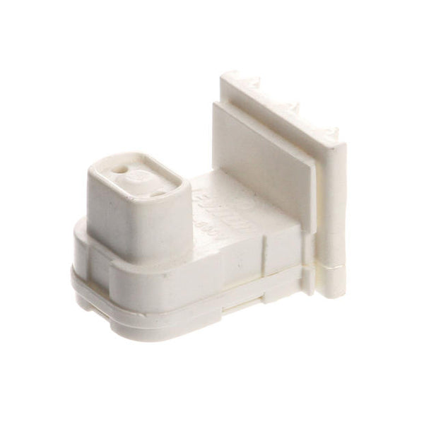 MASTER-BILT 23-01699
