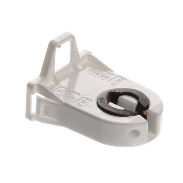 MASTER-BILT 23-50562