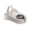 MASTER-BILT 23-50562