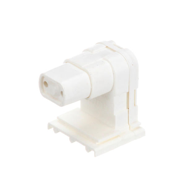MASTER-BILT 23-01698
