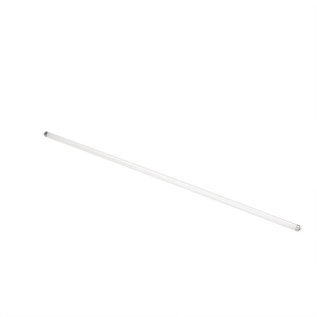 MASTER-BILT 02-146466