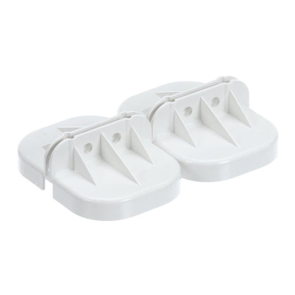 MASTER-BILT 02-71511