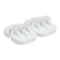MASTER-BILT 02-71511
