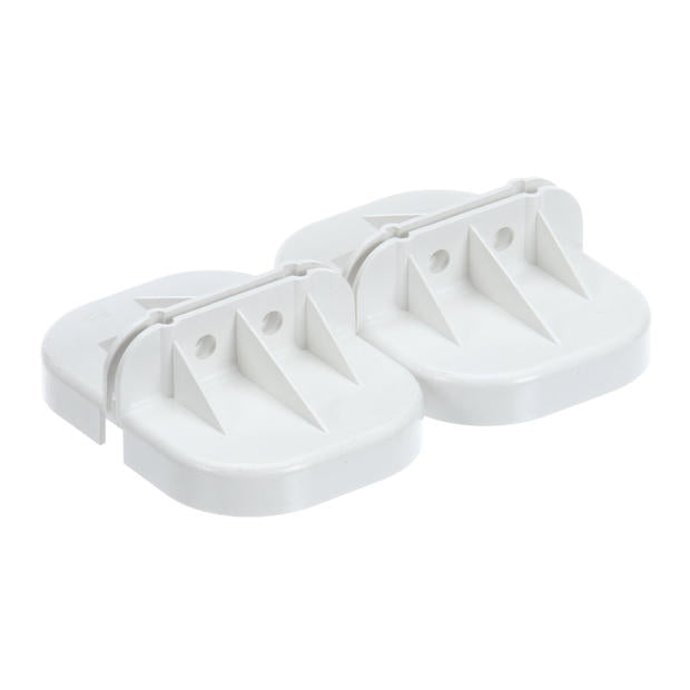 MASTER-BILT 02-71511