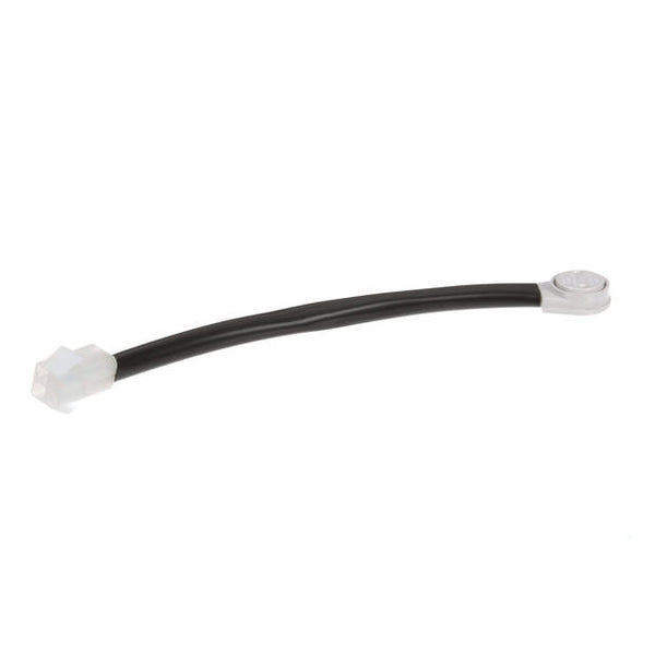 MASTER-BILT 02-72367