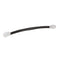 MASTER-BILT 02-72367