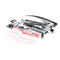 MASTER-BILT 35-00801