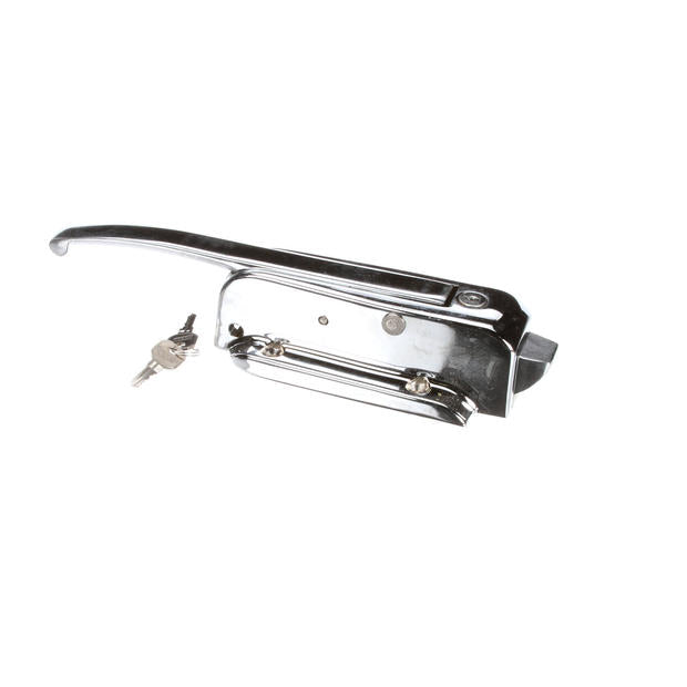 MASTER-BILT 35-00535