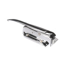 MASTER-BILT 35-01416