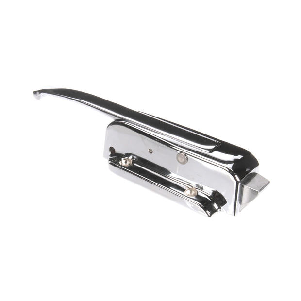 MASTER-BILT 35-01416