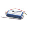 MASTER-BILT 23-01822