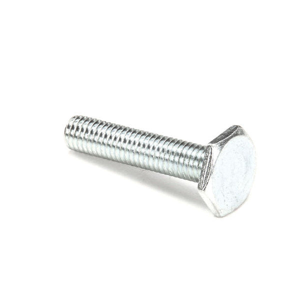 MASTER-BILT 27-00592