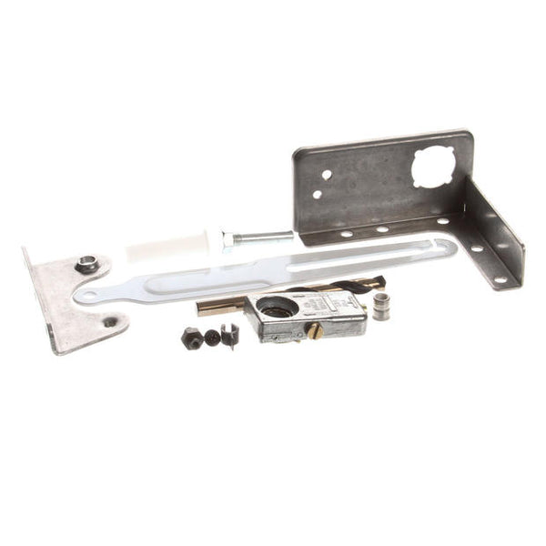 MASTER-BILT 35-01844