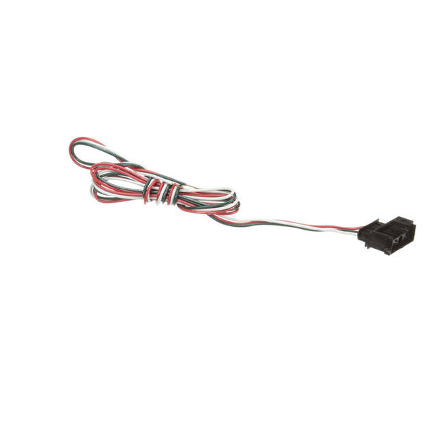 MASTER-BILT 23-01494