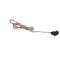 MASTER-BILT 23-01494