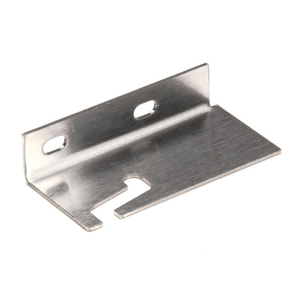 MASTER-BILT 060-18162