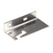 MASTER-BILT 060-18162