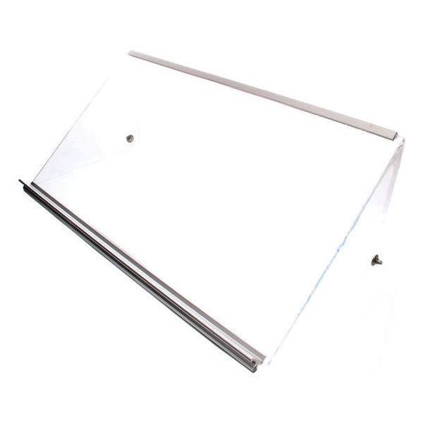 MASTER-BILT A060-14500