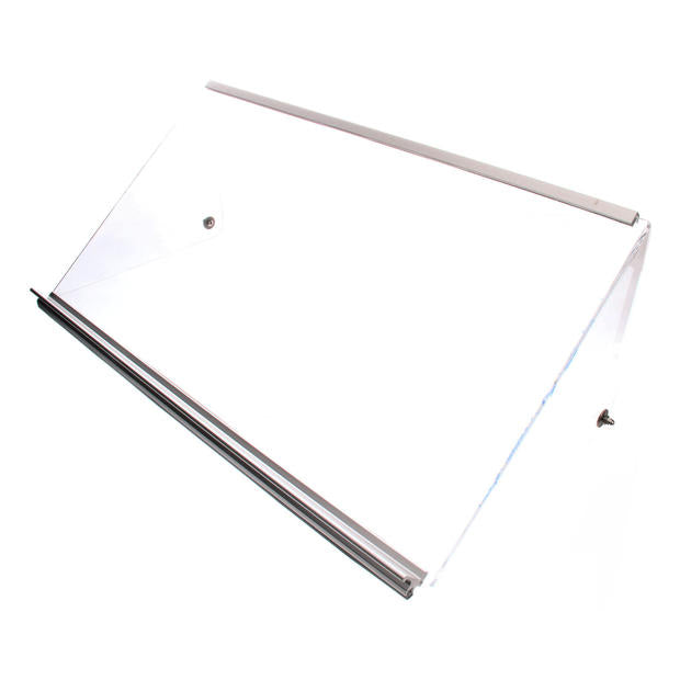 MASTER-BILT A060-14500