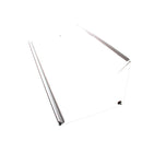 MASTER-BILT A061-14500