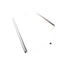 MASTER-BILT A061-14500