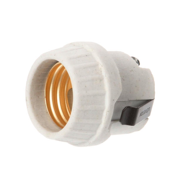 MASTER-BILT 23-01080