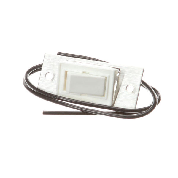 MASTER-BILT A062-30215