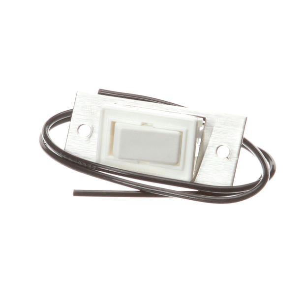 MASTER-BILT A062-30215