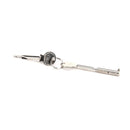 MASTER-BILT 02-72464