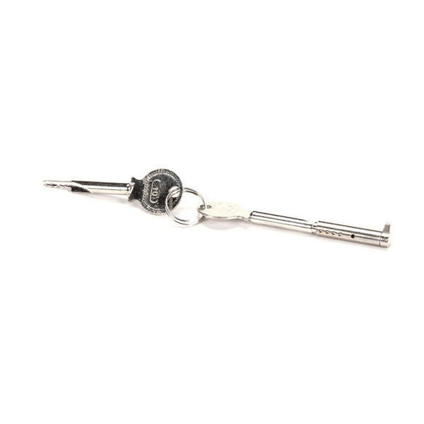 MASTER-BILT 02-72464